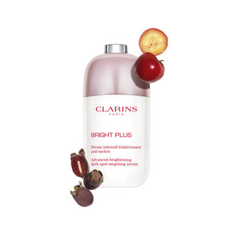 Bright Plus Sérum intensif éclaircissant anti-taches