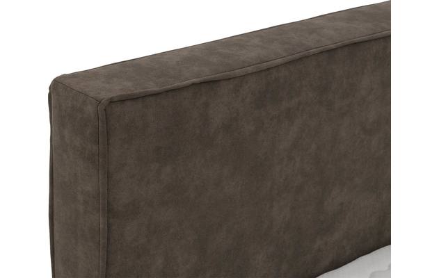 Boxspring Compleet Inus
