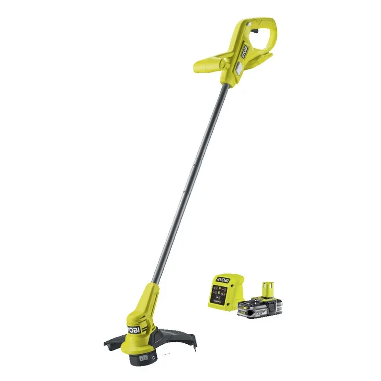 Ryobi Gresstrimmer RY18LT23A-120P