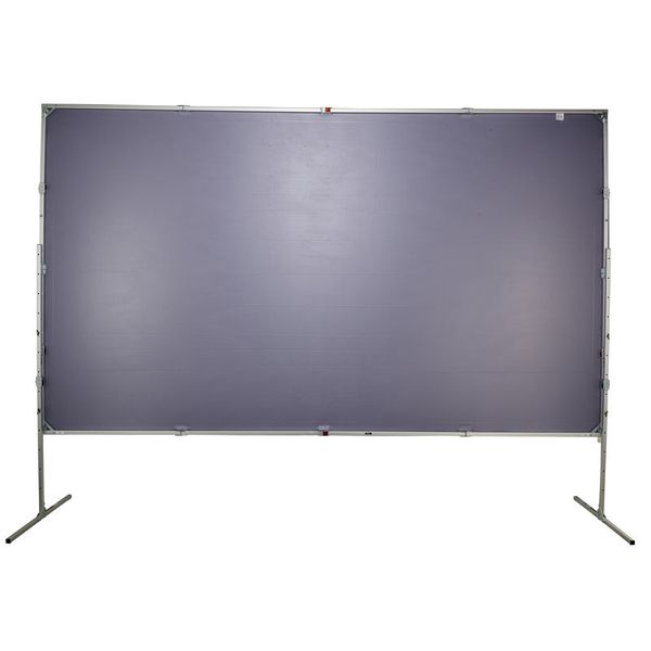 AV Stumpfl Monoblox32 447x260 FP 16:9