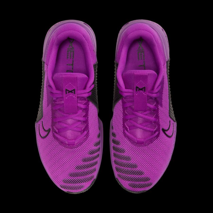 Nike Metcon 9