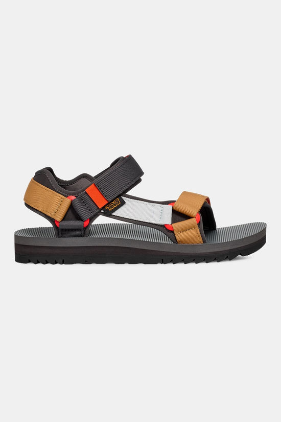 Teva Teva Universal Trail Wandelsandaal