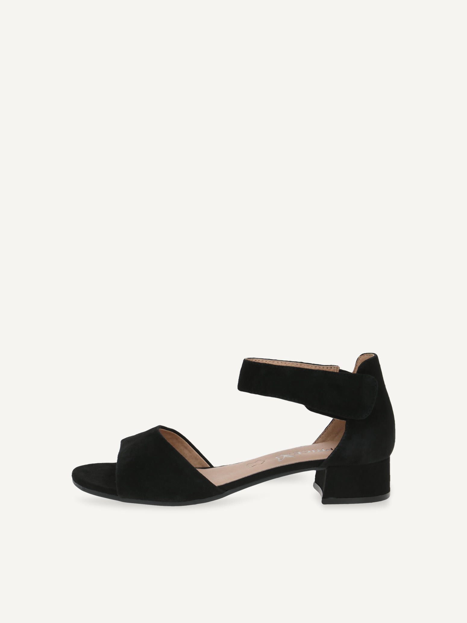 Sandalette