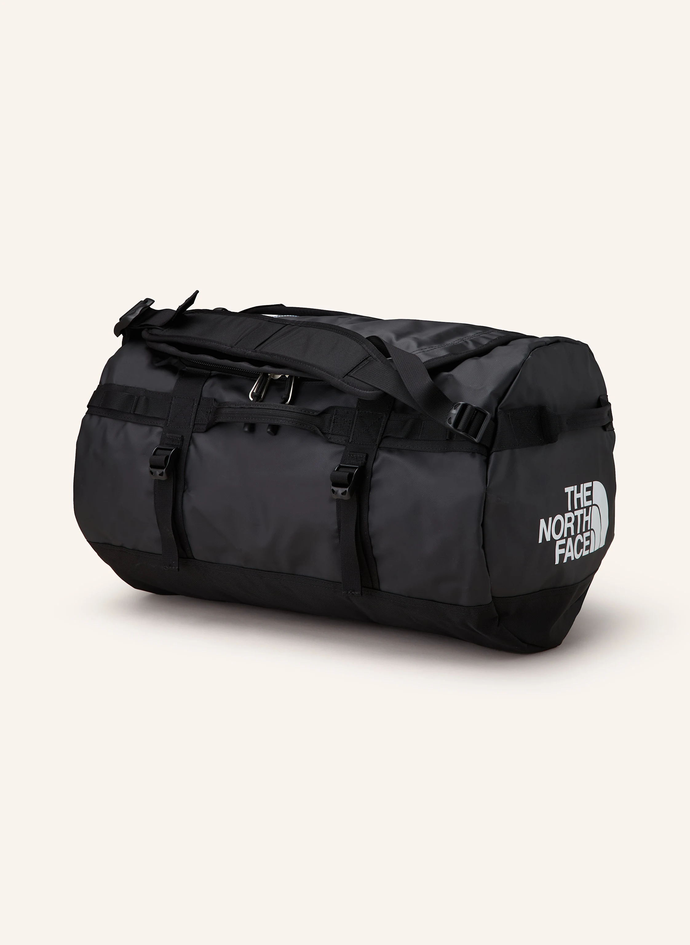 THE NORTH FACE Reisetasche BASE CAMP SMALL 50 l