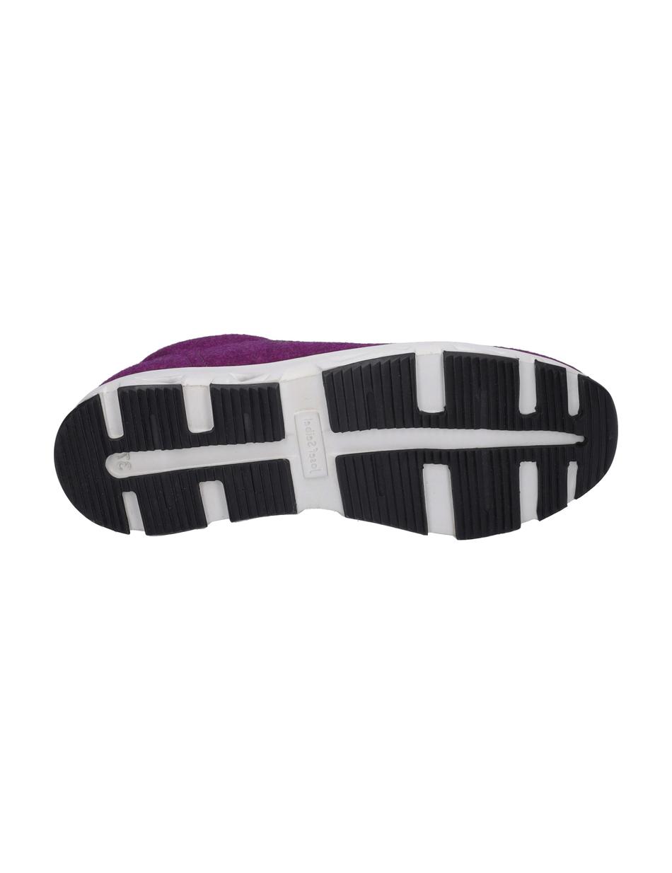 Sneaker Noih 05, purple