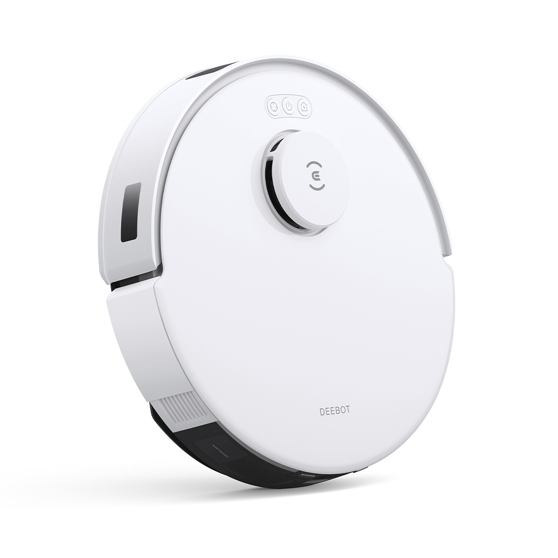 Ecovacs Saugroboter N20 Deebot