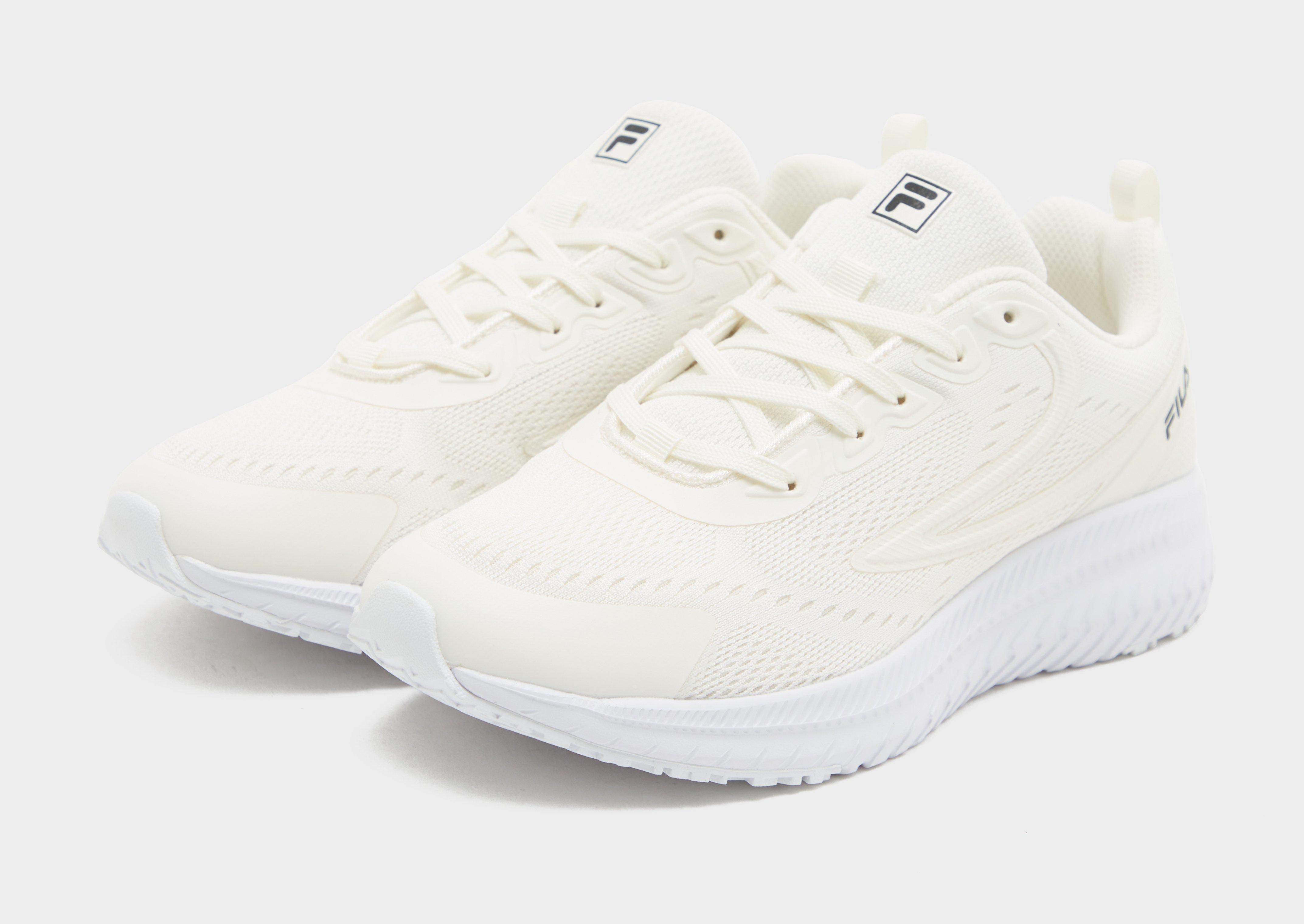 Fila RGB Fuse Femme