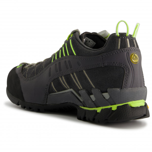 La Sportiva - Hyper GTX - Chaussures d'approche