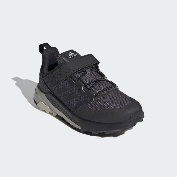 ADIDAS ORIGINALS CHAUSSURE DE RANDONNÉE TERREX TRAILMAKER