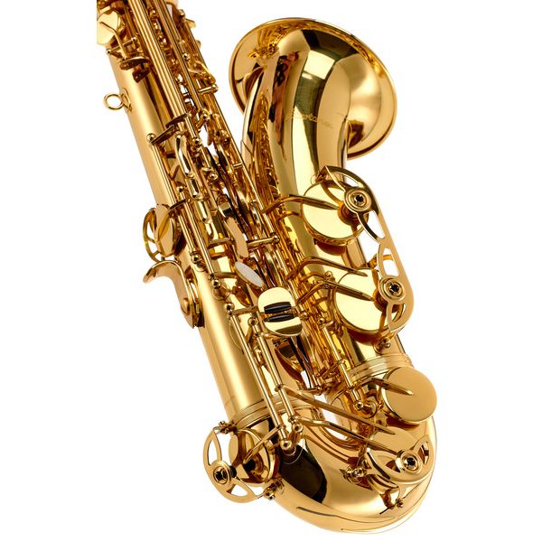 Startone STS-75 Tenorsaxophon