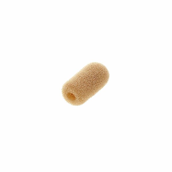 Sennheiser MZW 2 Windscreen beige