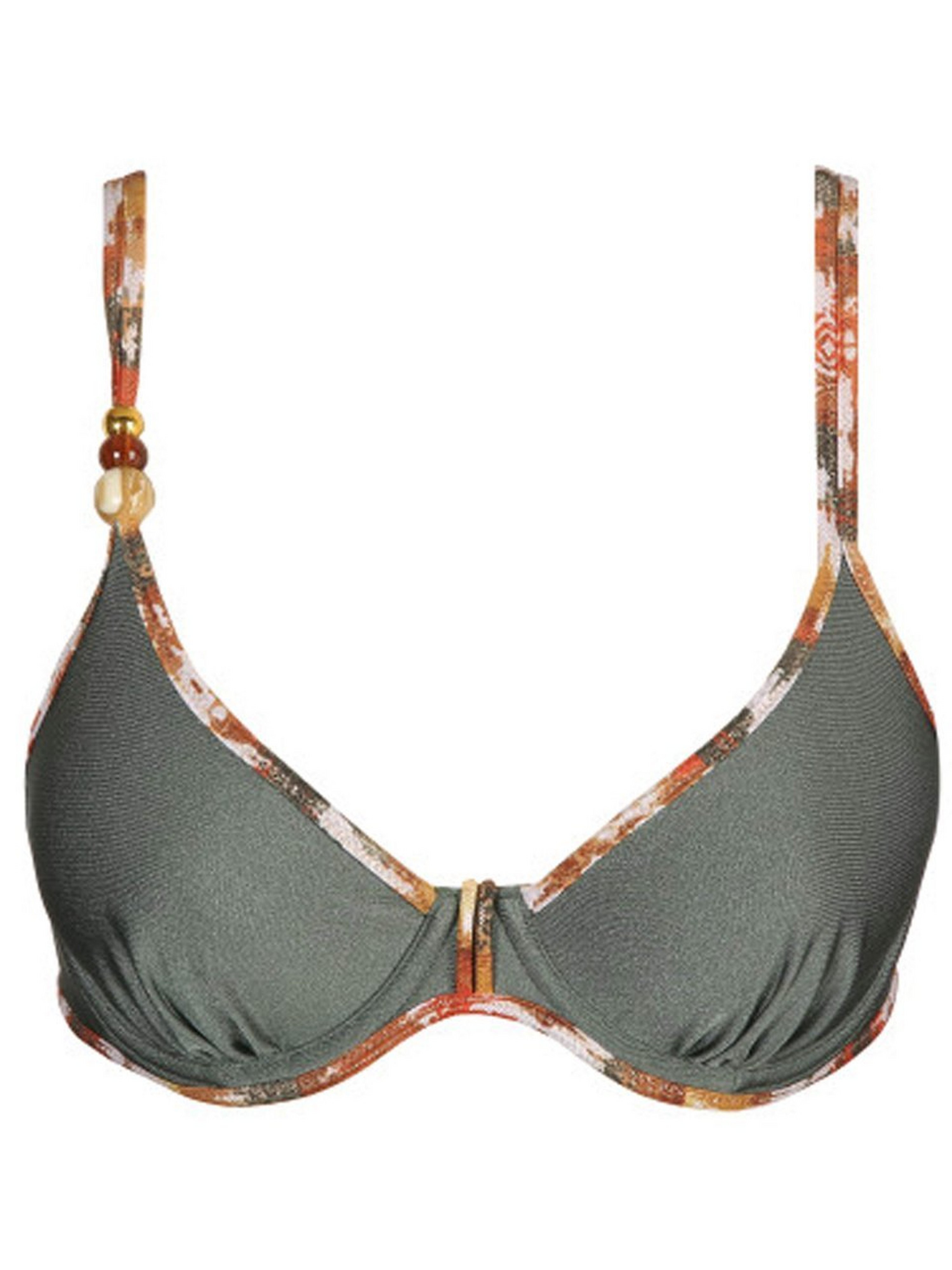 Bikinioberteil