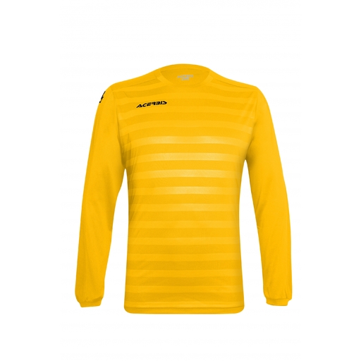 Camiseta de manga comprida Acerbis Atlantis2