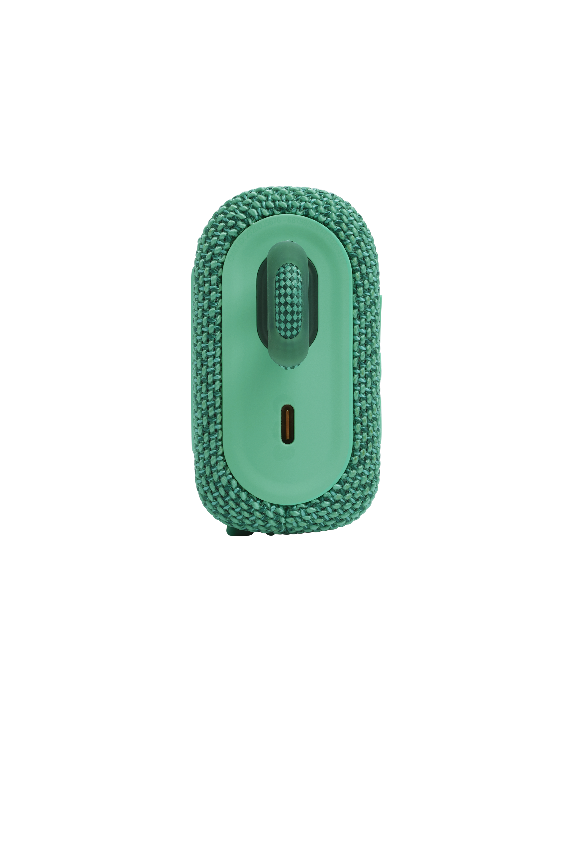 JBL ENCEINTE BLUETOOTH ENCEINTE BLUETOOTH GO 3 Vert