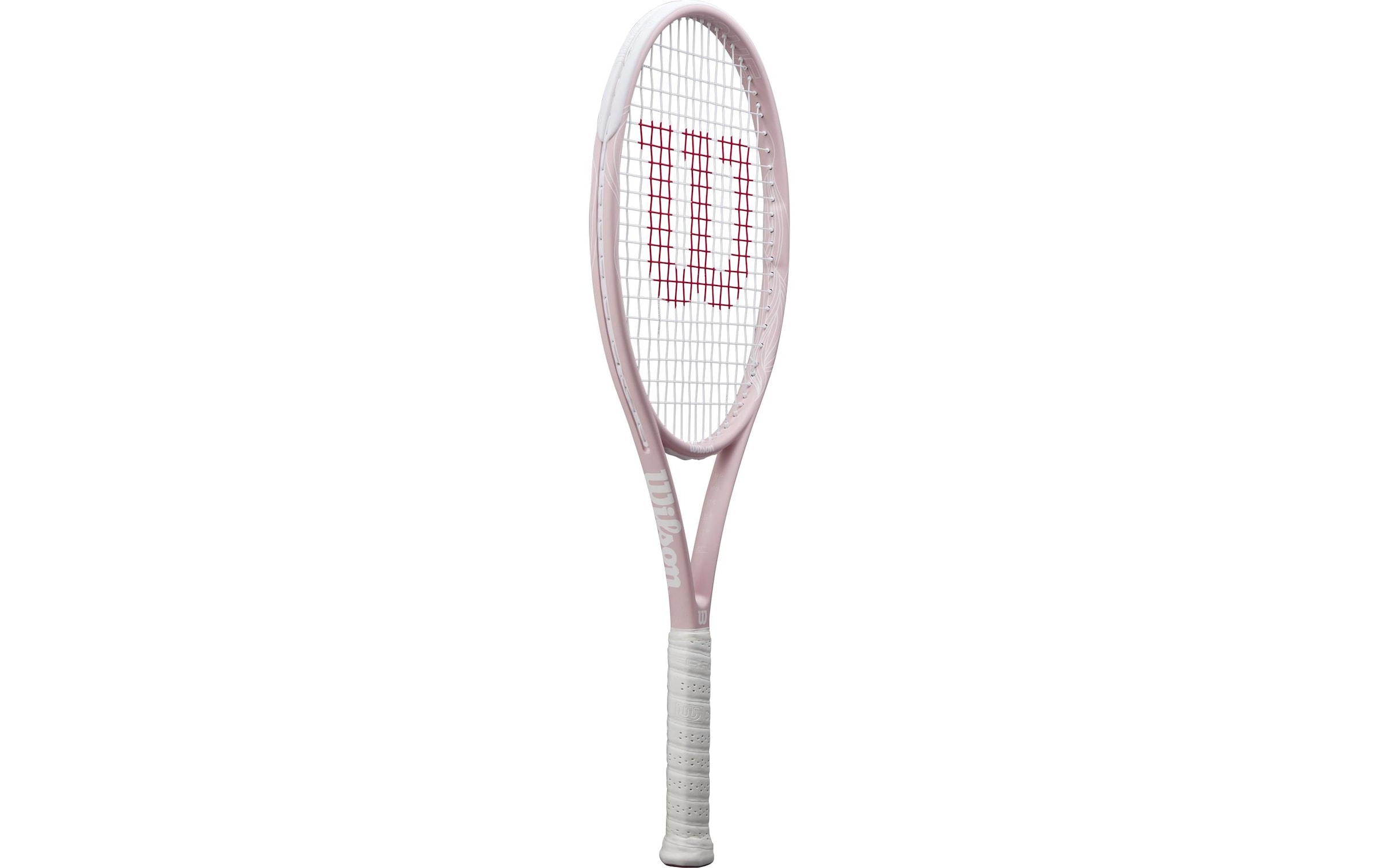 Wilson Tennisschläger »Intrigue SE TNS«