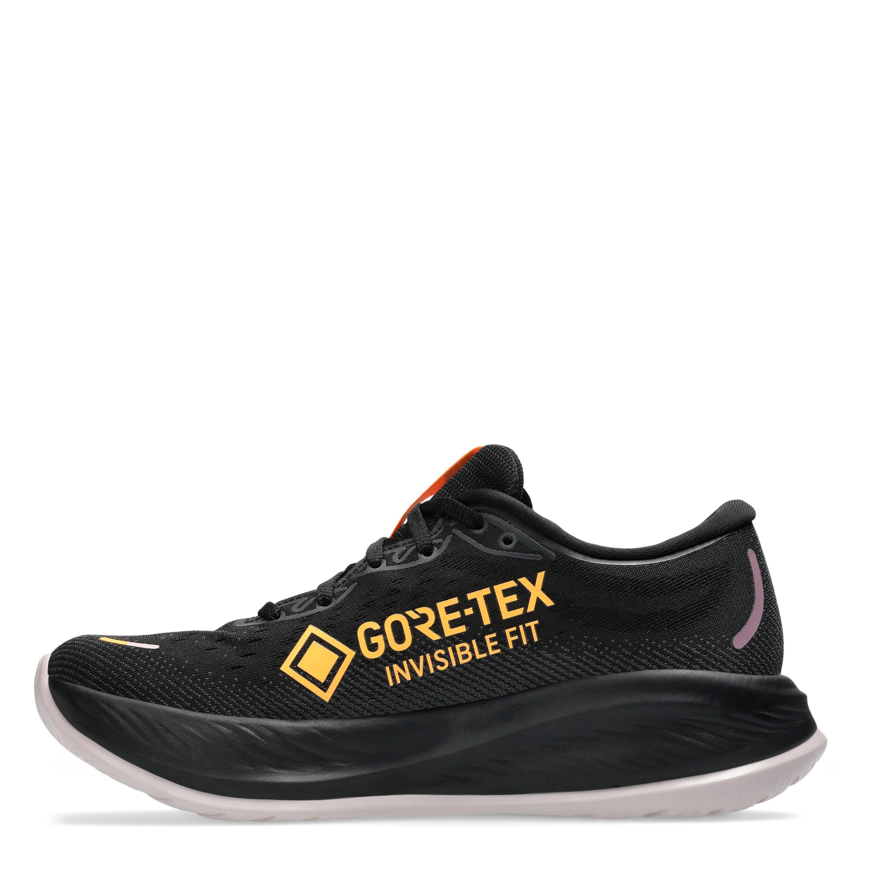 Asics Cumulus 26 Gtx Ld99