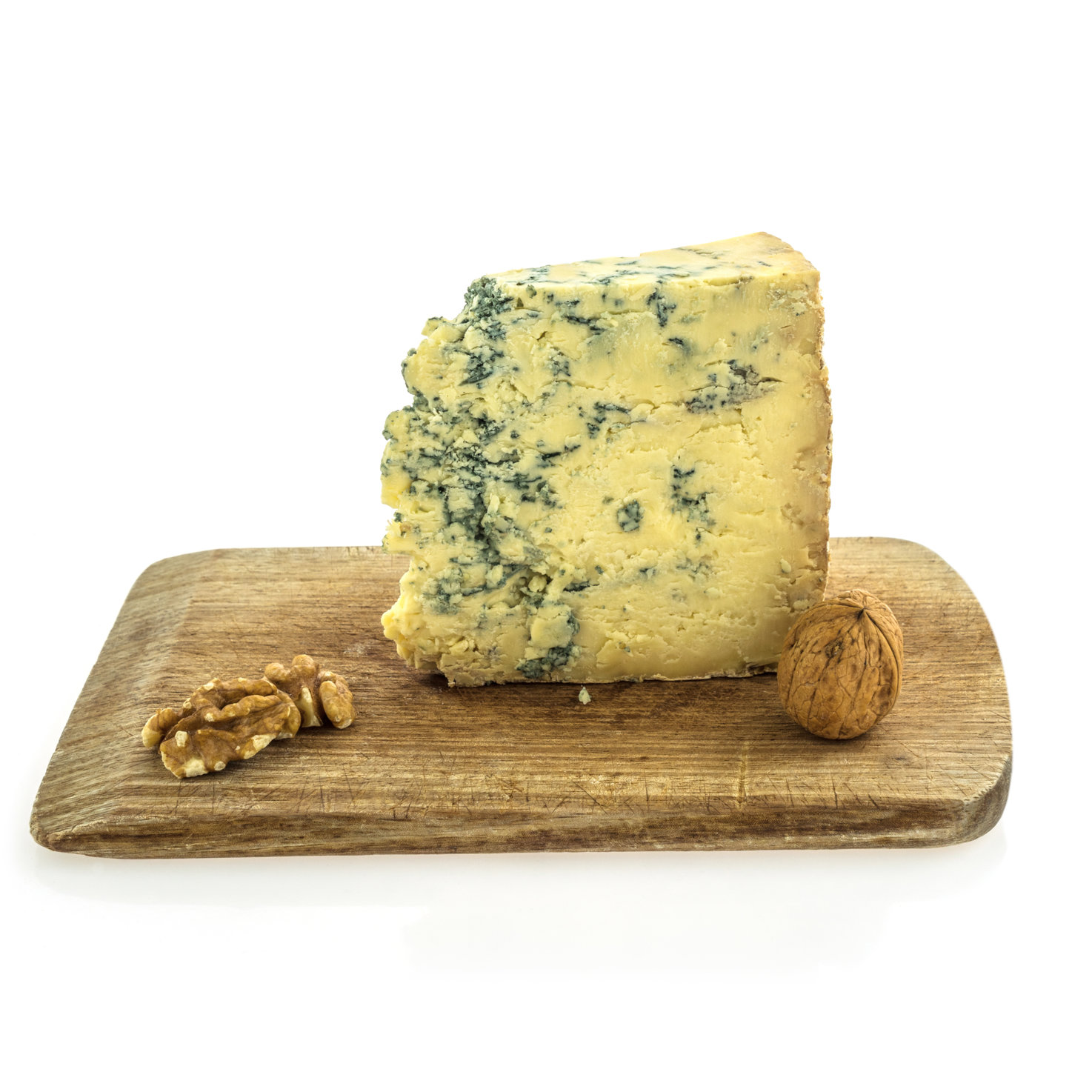Fine Food Stilton DOP