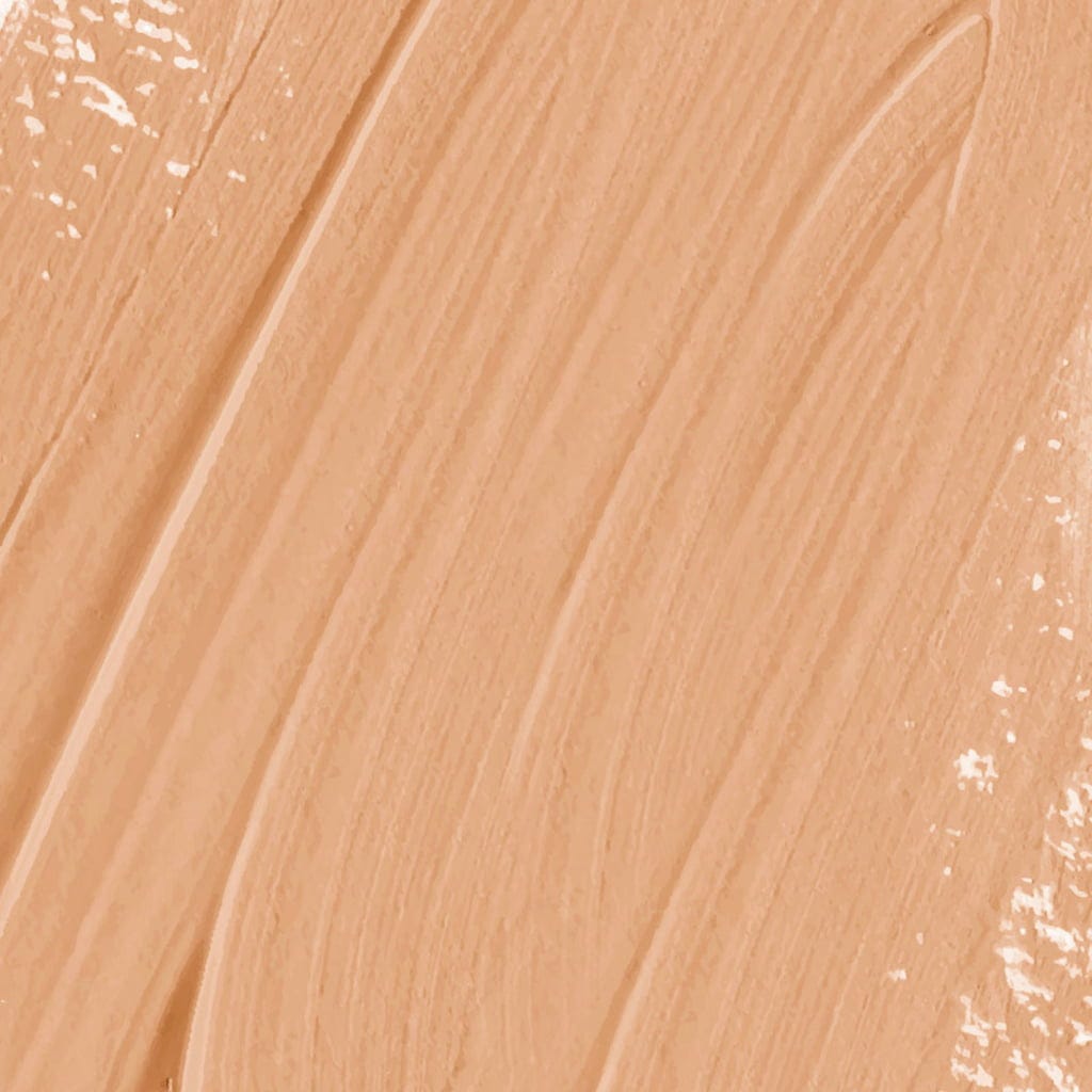 LÉA NATURE SO BiO étic  Teint Divin Concealer, 25 Beige doré (2 g)