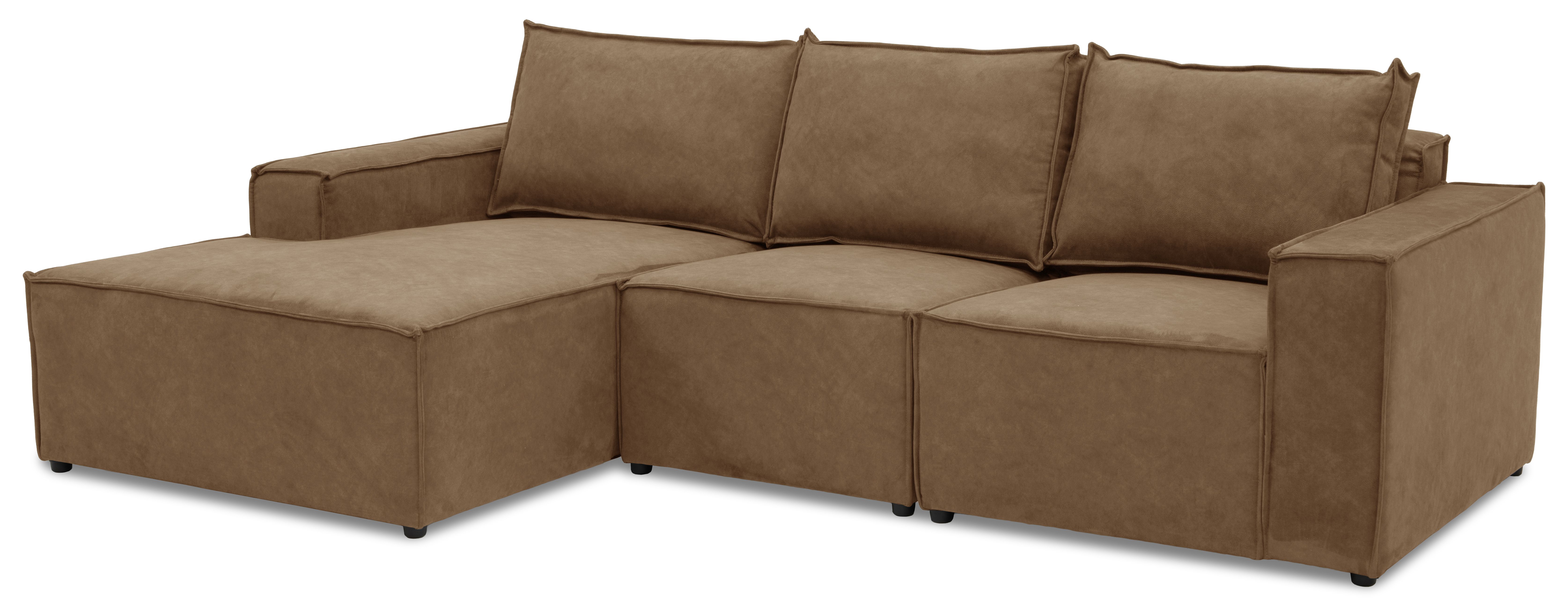 Loungebank  Belone