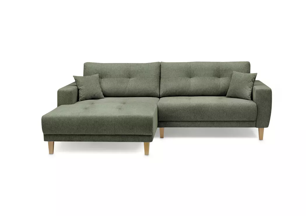 Ecksofa Ramon