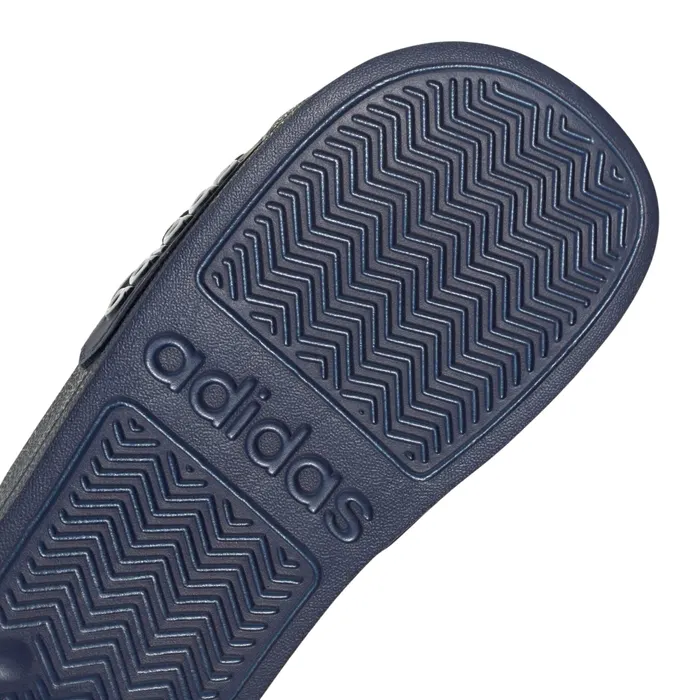 Adidas Adilette Shower Slippers Junior
