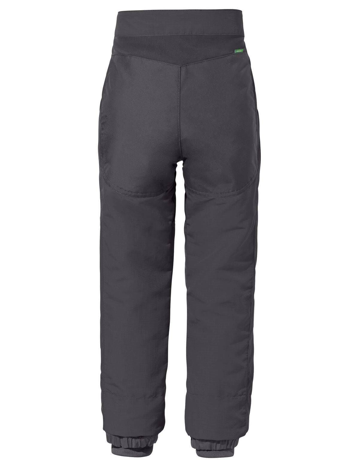 VAUDE| Kinder Wanderhose CAPREA ANTIMOS