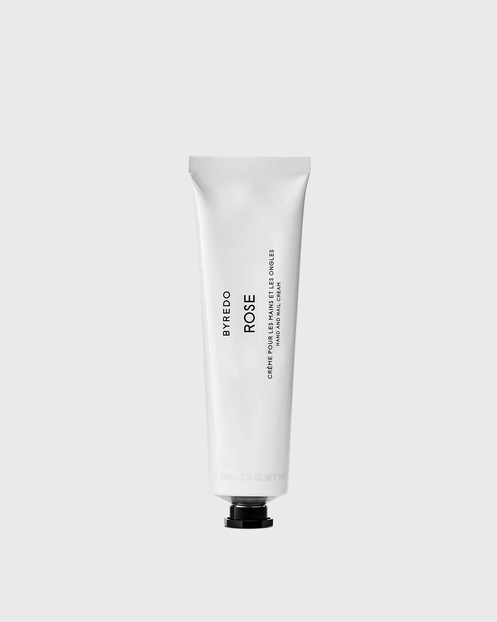 Byredo Hand Cream Rose - 100 ml