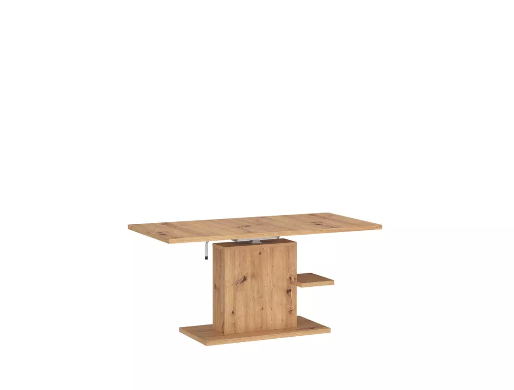 Couchtisch CRTT07