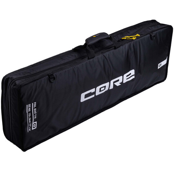 Core Kite Foil SLC Bag Set
