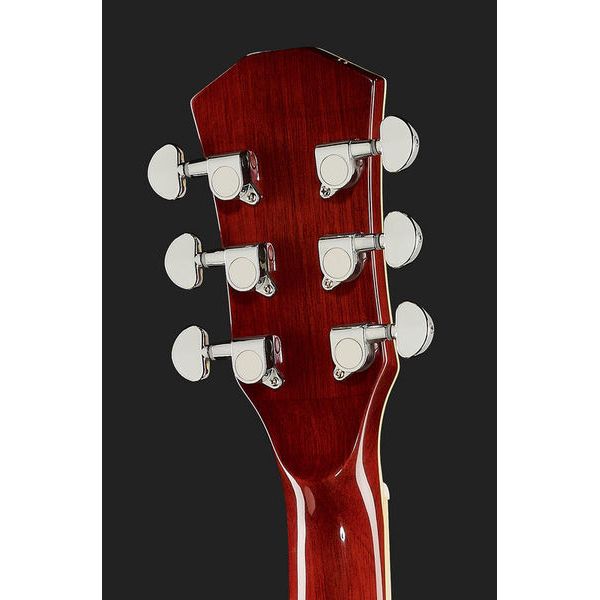 Larry Carlton A4-G NT