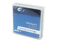 Dell - LTO Ultrium 1 - rensepatron