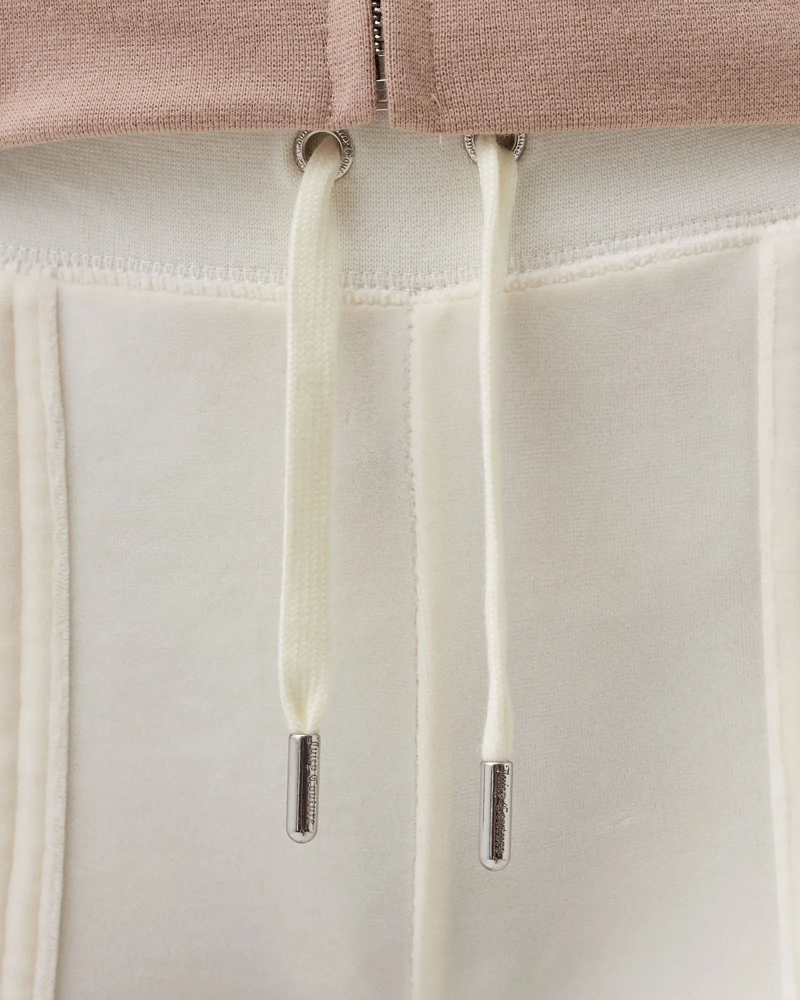 Juicy Couture WMNS Classic Velour Del Ray Pant