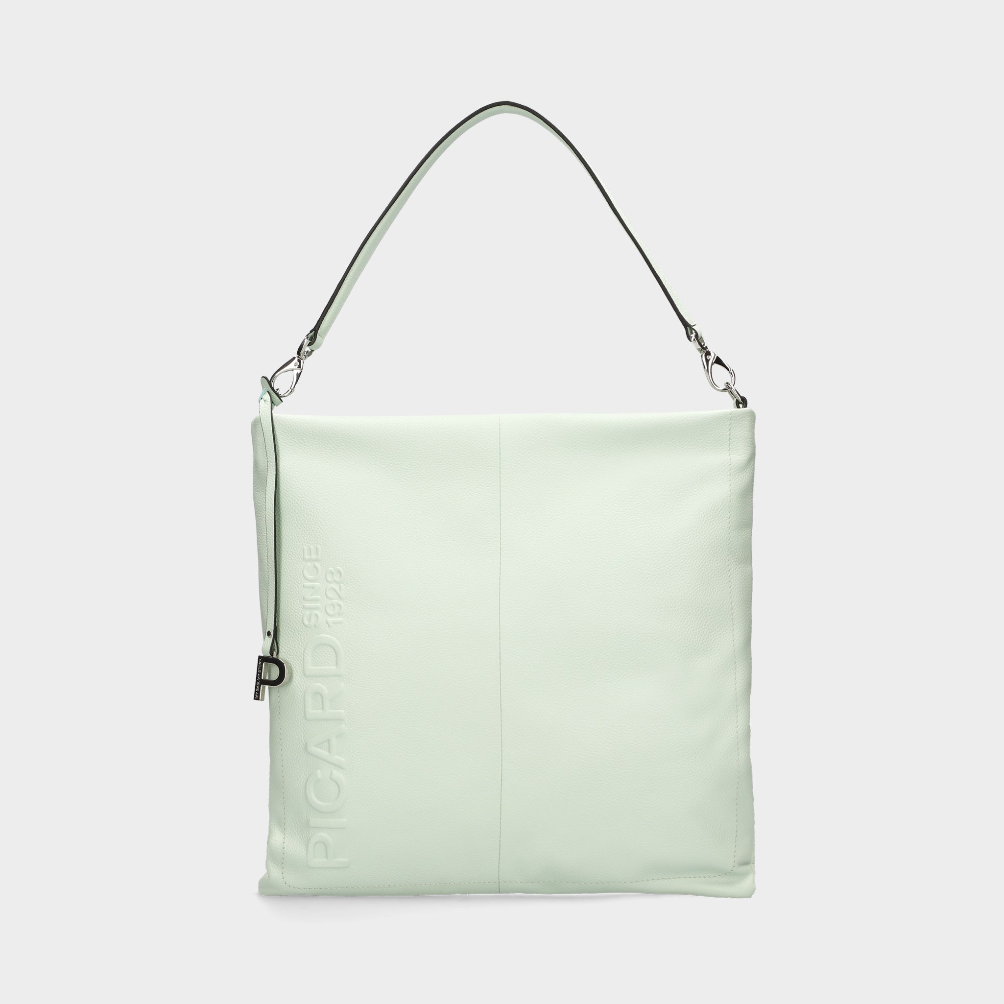 Pouch bag Zoom 7284
