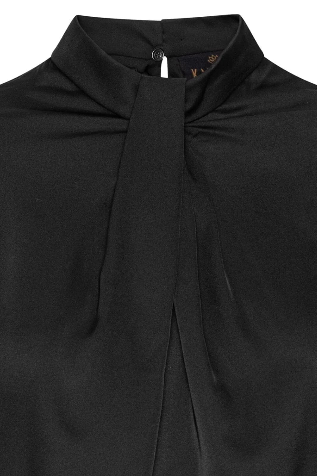 Karmamia Tara Blouse black