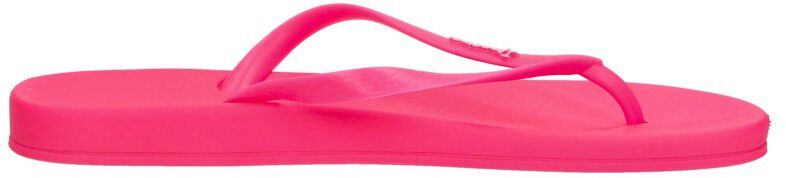 Ipanema Anatomic Colors roze