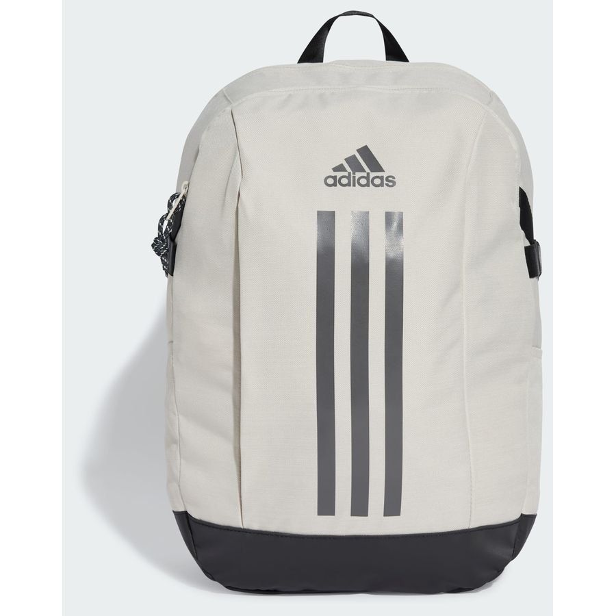 Adidas Sac à dos Power
