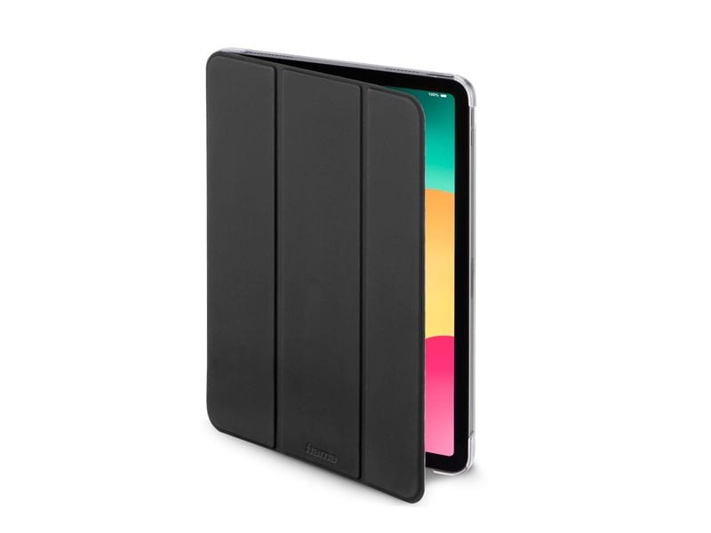Hama Tablet Book Cover Flex Clear iPad Air 11