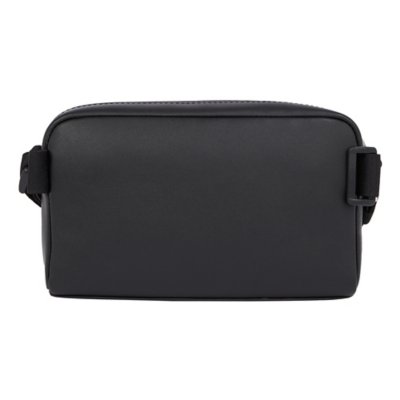 Sacoche Monogram Soft Camera Bag22 CALVIN KLEIN