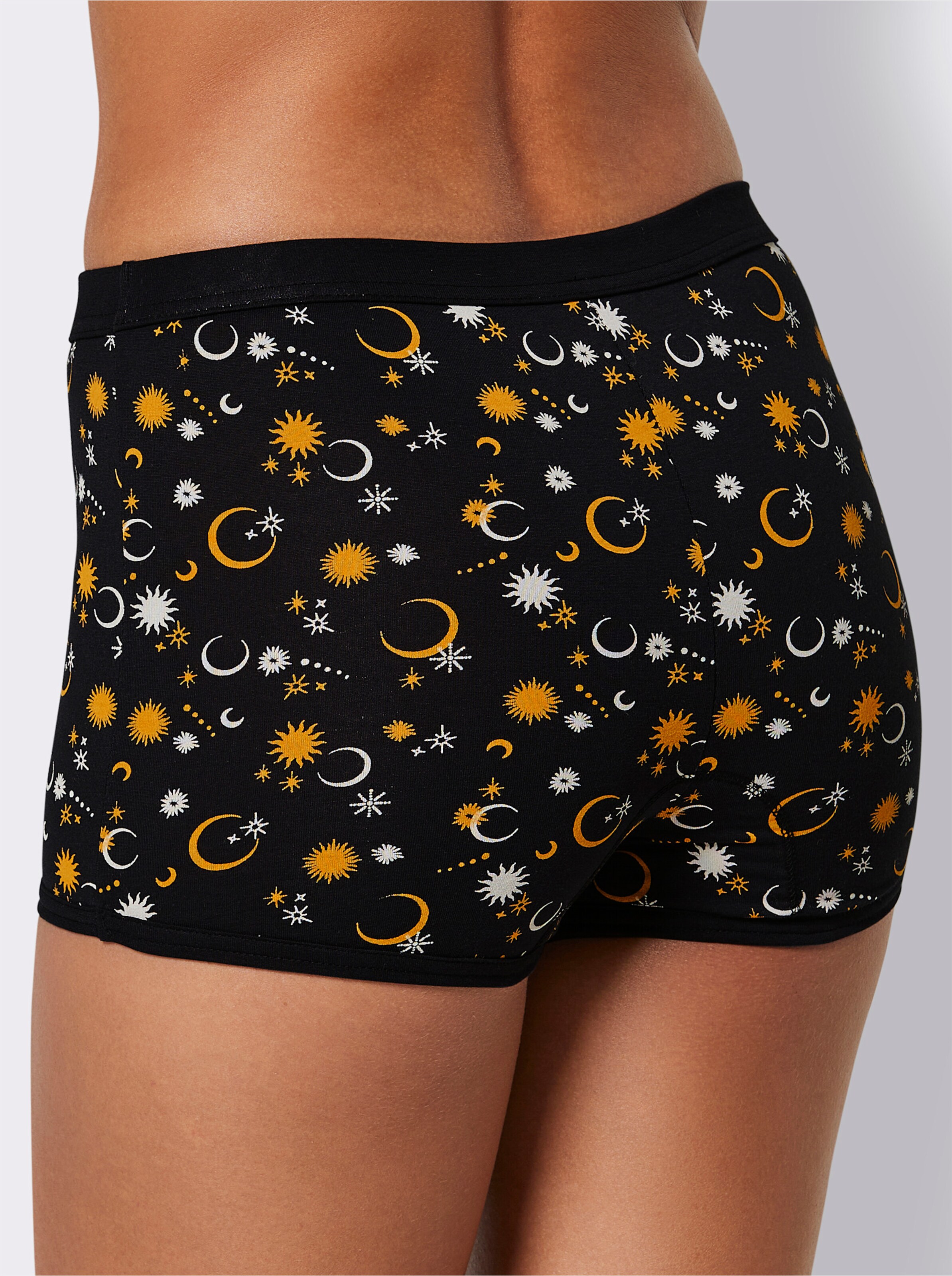 Panty