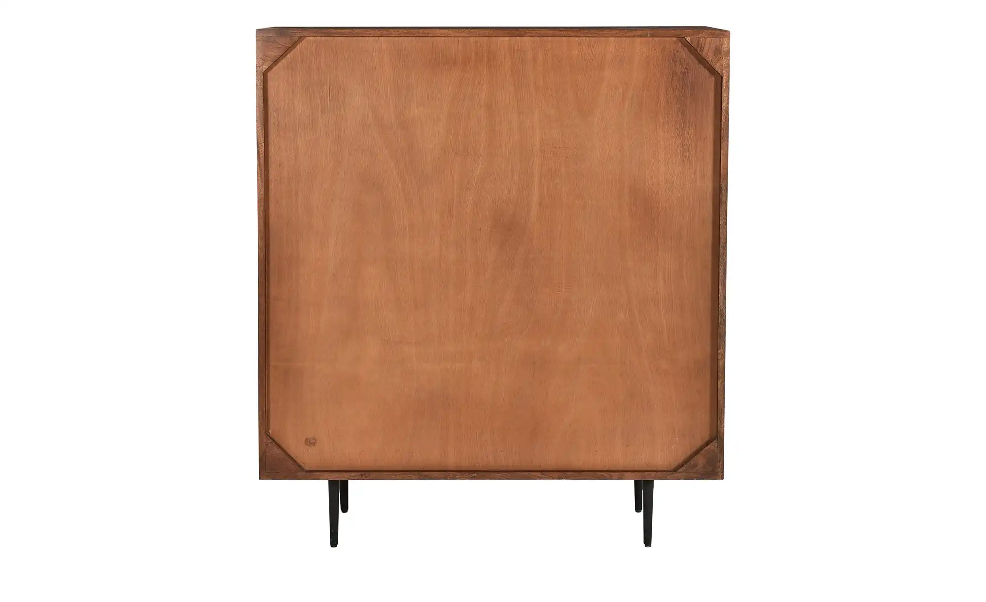 Highboard Blacazio