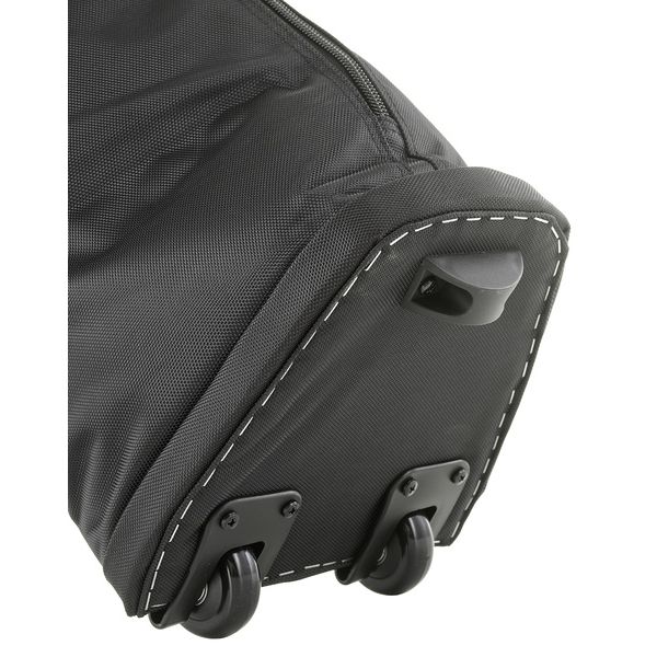 K&M 24741 Carrying bag for 24740