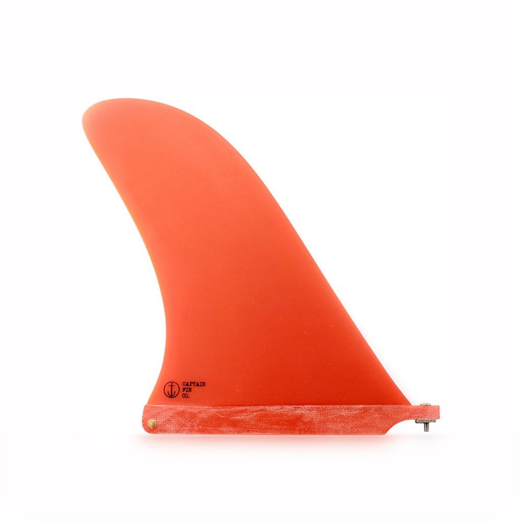 Captain Fin Cycle Zombies Crash Helmet - 10