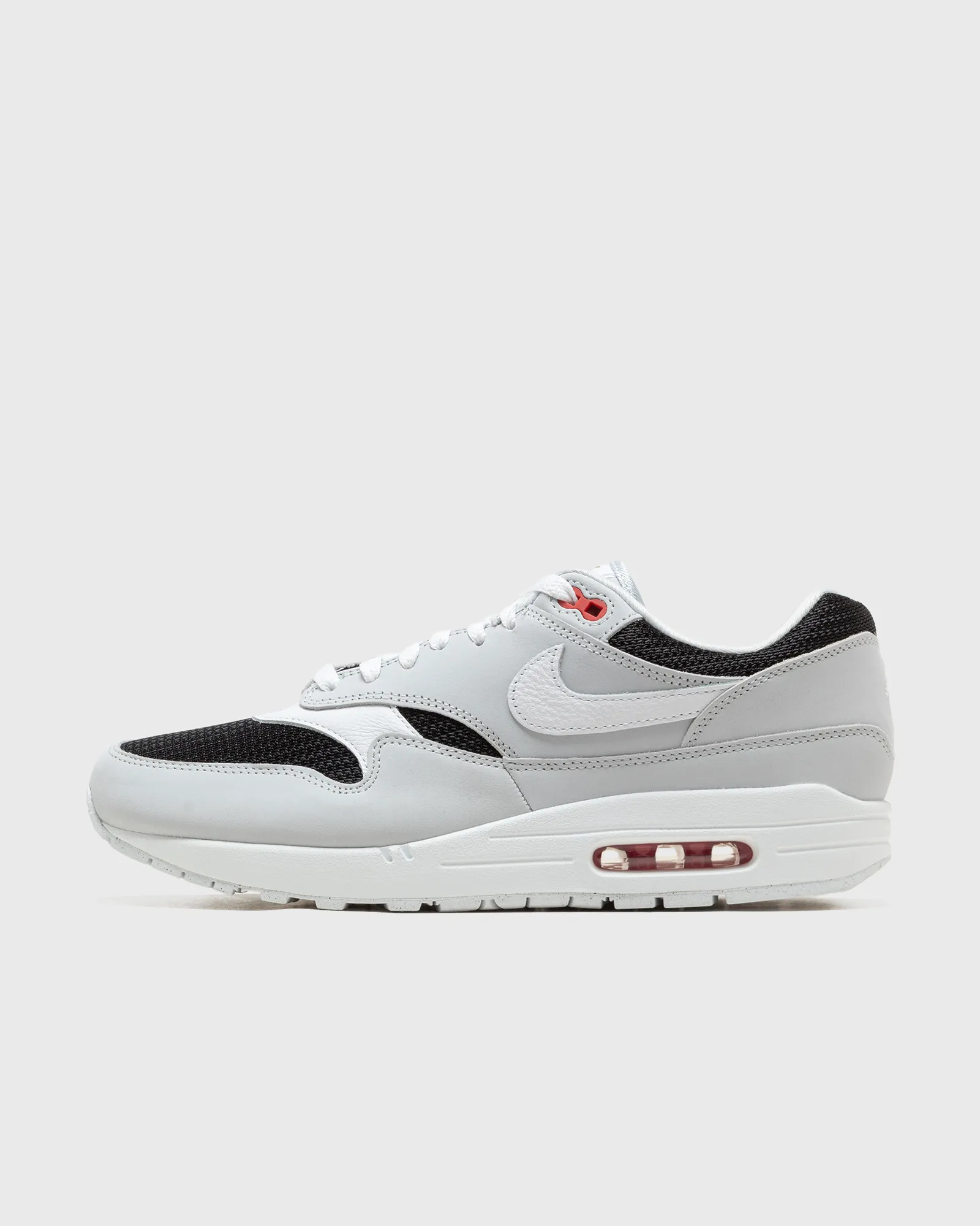 Nike NIKE AIR MAX 1 PRM 'Pure Platinum'