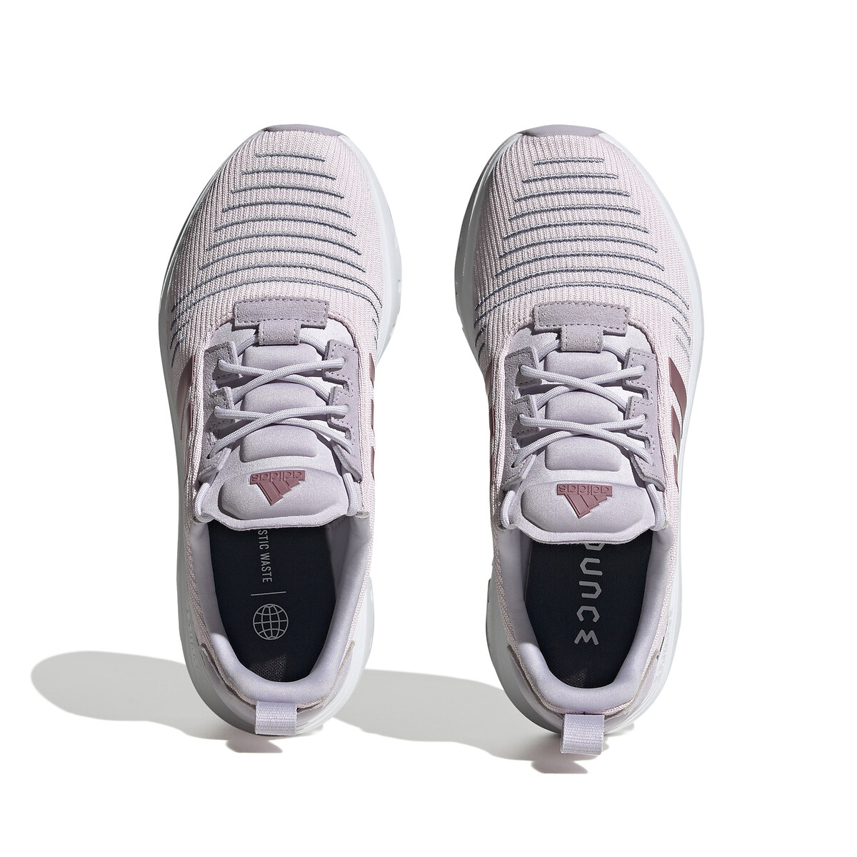 ADIDAS ROUPAS ESPORTIVAS<br>Tênis Swift Run 23