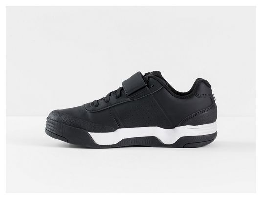 Chaussures Bontrager Rally MTB Noir
