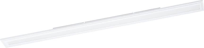 LED-Deckenleuchte