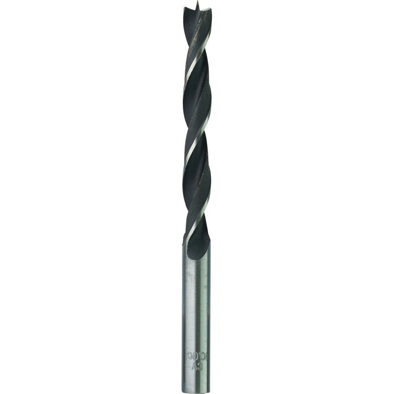 Milwaukee houtboor 10x133mm