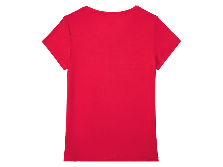 Dames-pyjama