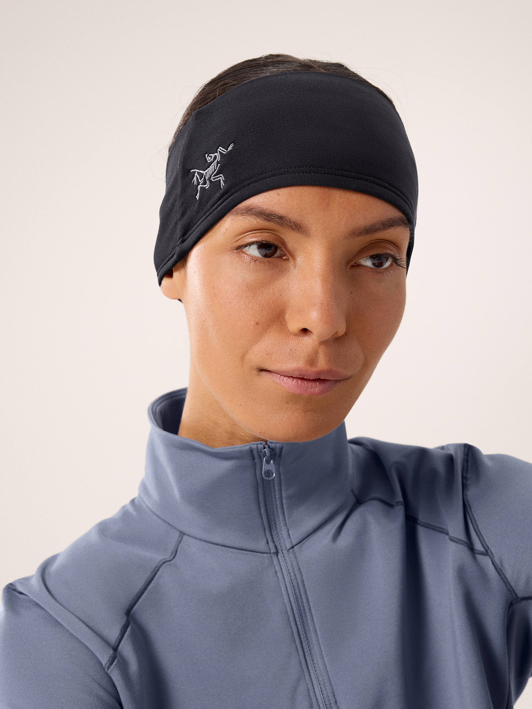 Arc'teryx Rho Headband