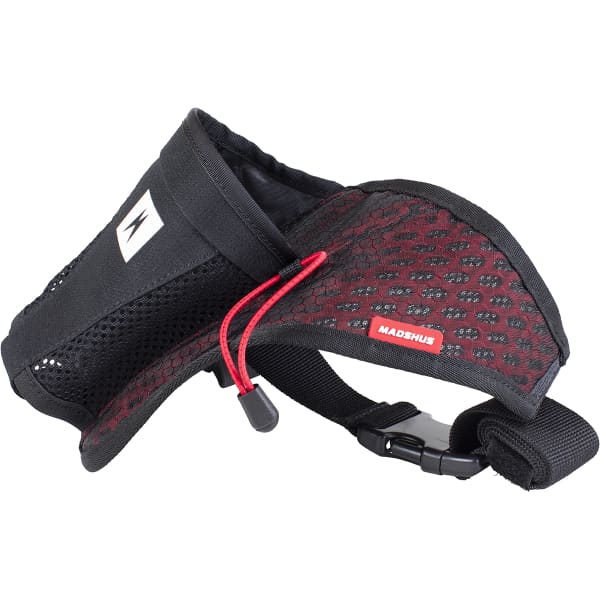 Porte gourde ski de fond MADSHUS DRINK BELT